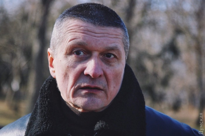 ���������� ������