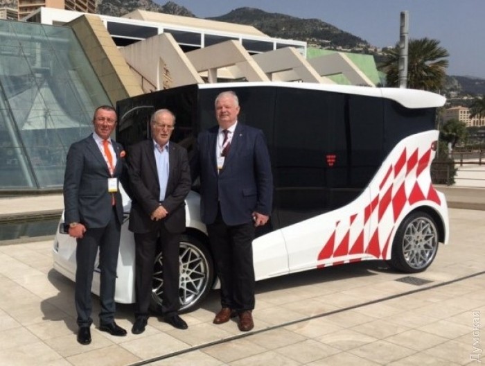 ����� �������: ��� � ����-��������� ��������������� ������ �����,  ������������ ����� ������ ������ ������� �� ������ �������, �������� ������ ������ � �������, ��������� ��������������� ���� ����