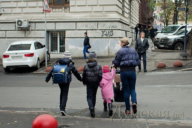 ����� ������ �������� �� �����, �� ��������� � ������, ��� ���������� ��������, ������������ ������ �������