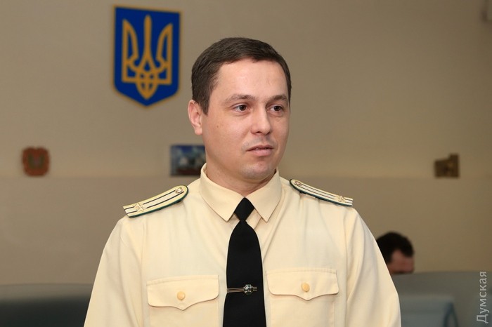 ��������� ������ ���������� ������ ������� ������