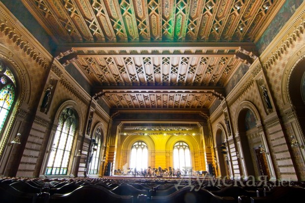 ��� ��������� ��������� � 19-�� ���� �������������� 119 �������� ����, �������������� � �������