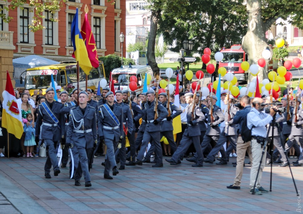 ���� ��������� ������� ������� �������� � ����� ���