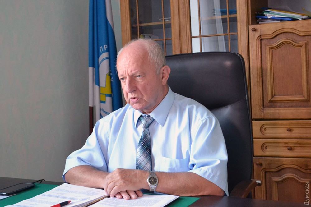 ������������ �������� ��������� ����������� ��������� ���������� �������� �����������