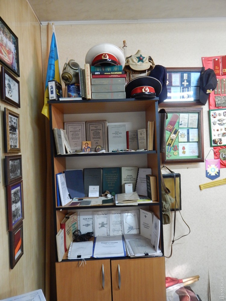 ����� ���������� ������ � ���