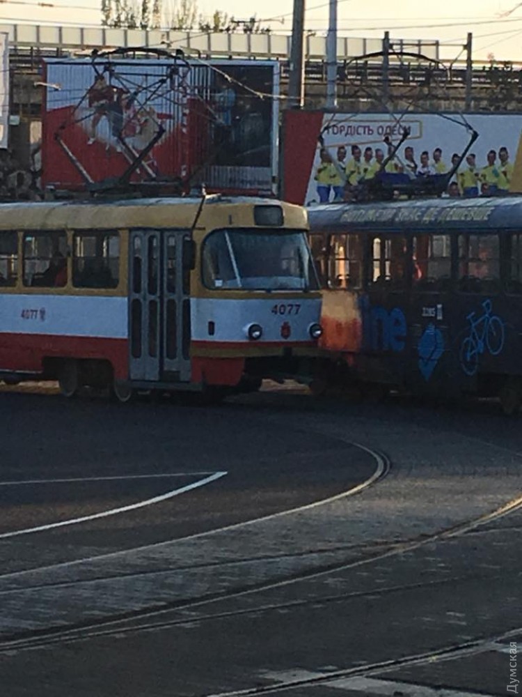 ���� �� �������� � �������� ��������� ������������ ���������� ���������� �����