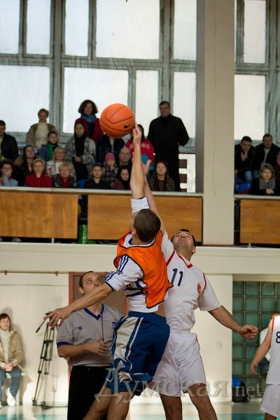 ���� ��������