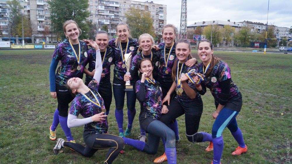 ����� �������� ����� - �������� "������": ������� � ���������� ����� ������� �� �����-7