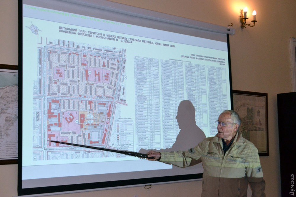 ���������� ���������� ������������ � �������