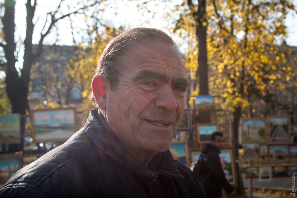 ������ �������