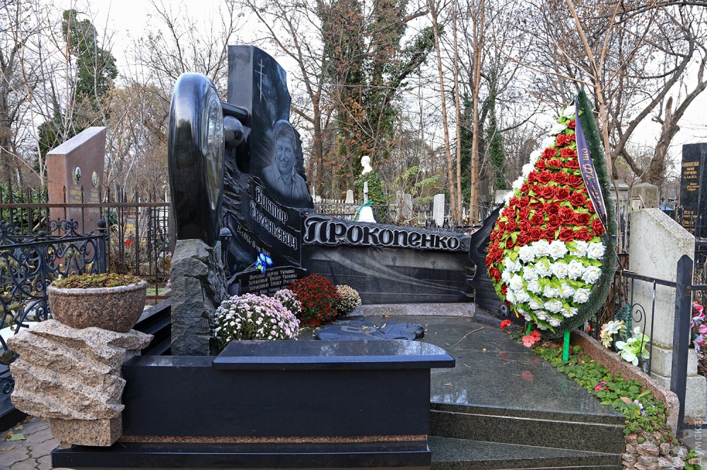 ������ ������� ������� ����������