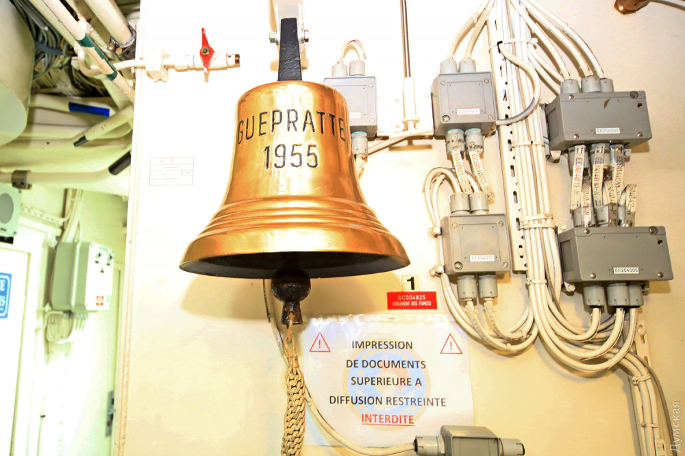 �����, ����������� �� ����������