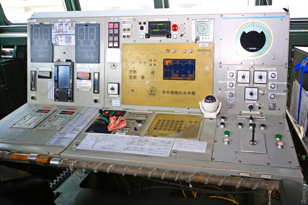 ����� ���������� ���������. ������ ������������ �������� ������������