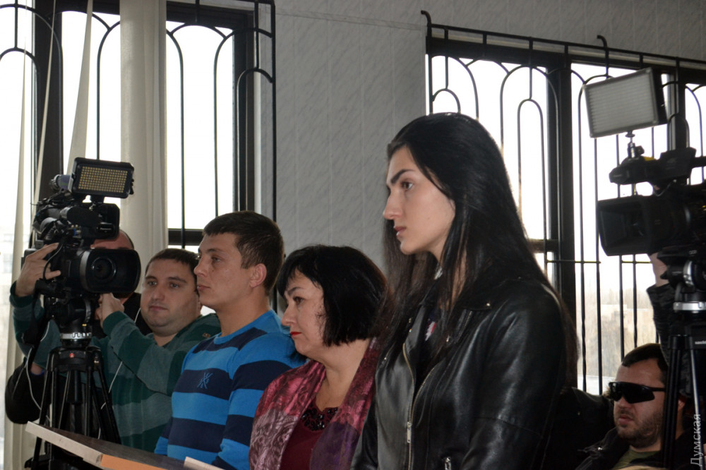 �����������