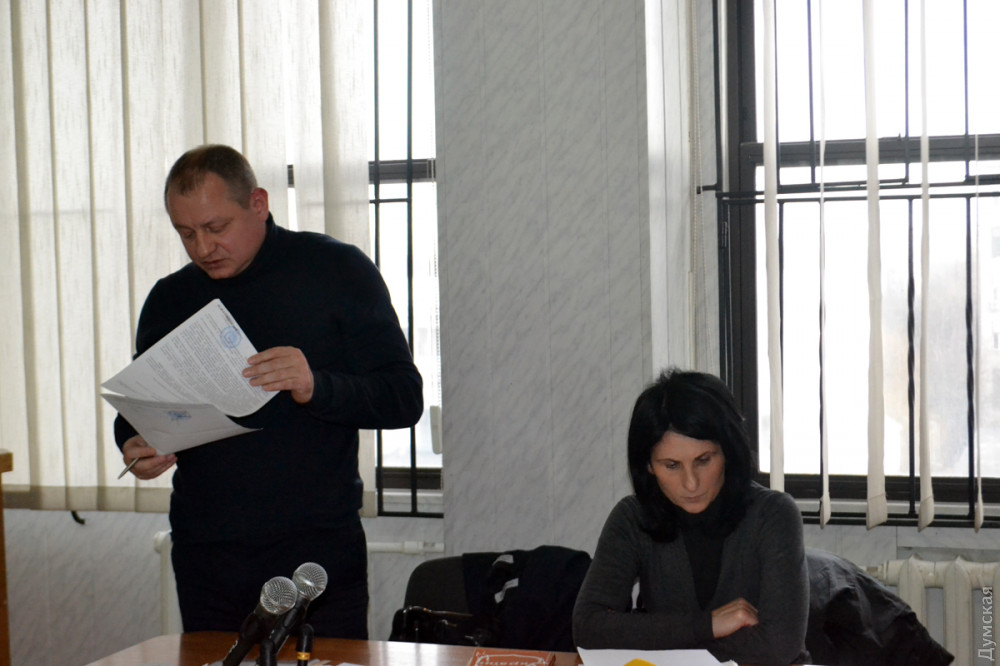 � ���� ������� �����������, � ����� ��������