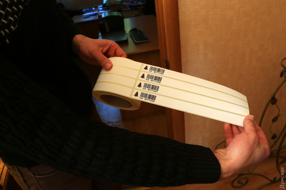 �������� � ��������������� ��������. ��� ����� - ������, ������ ��������