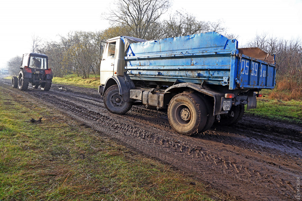 ������������ ��������