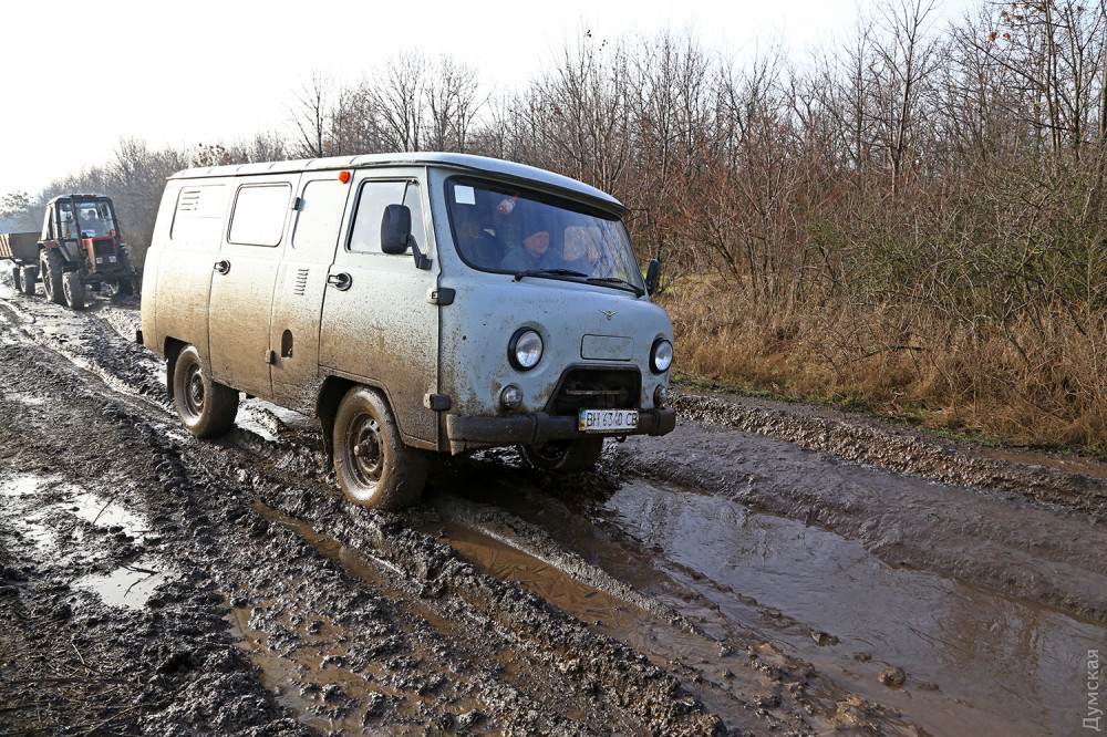 � ��������� ���� ����� �������� �� ���