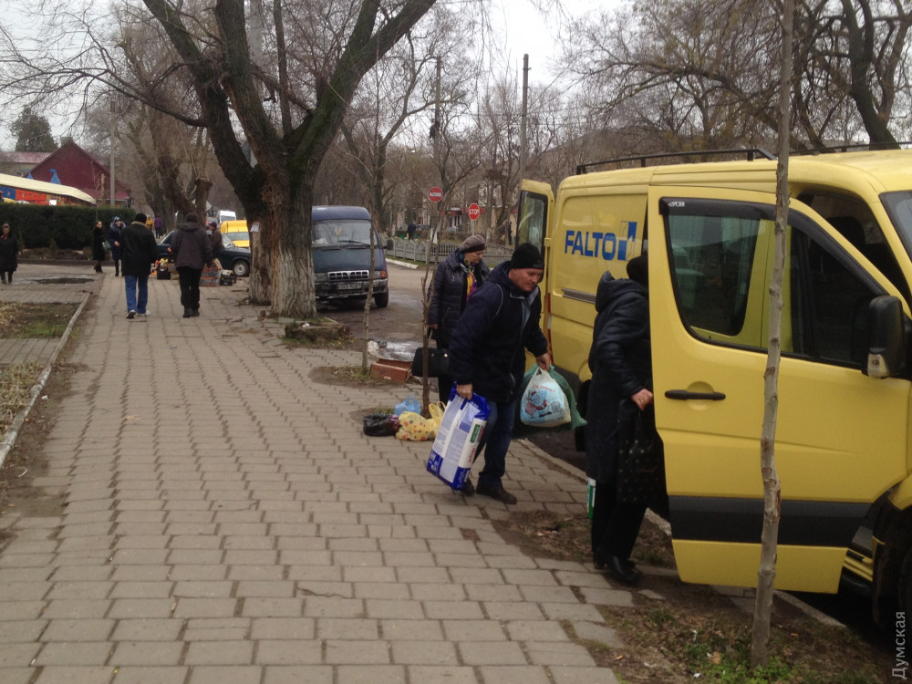 ��������������� ��������� ������ �������. ����� ������