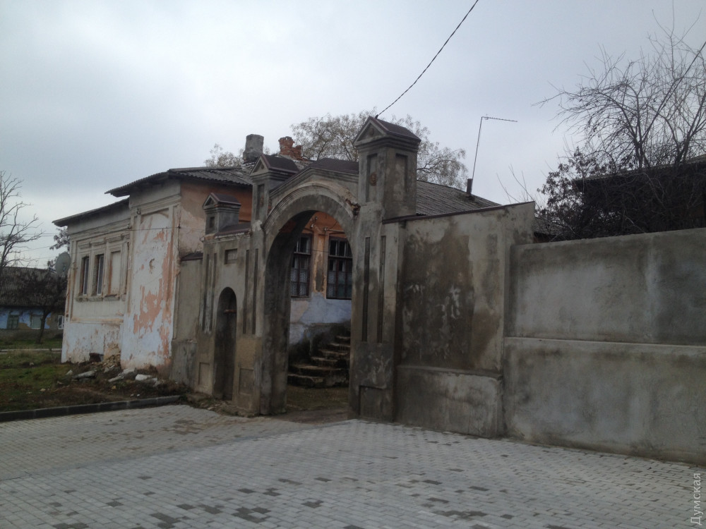 ������� ������� �������� 