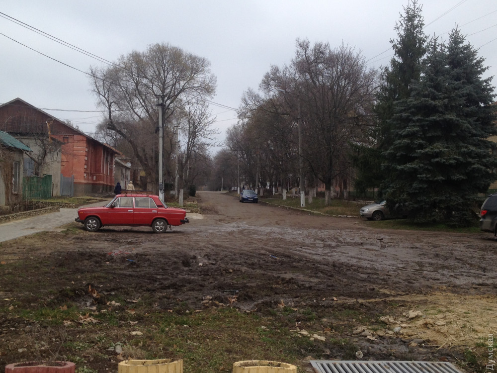 ���, ������, ���� ����� ������ 