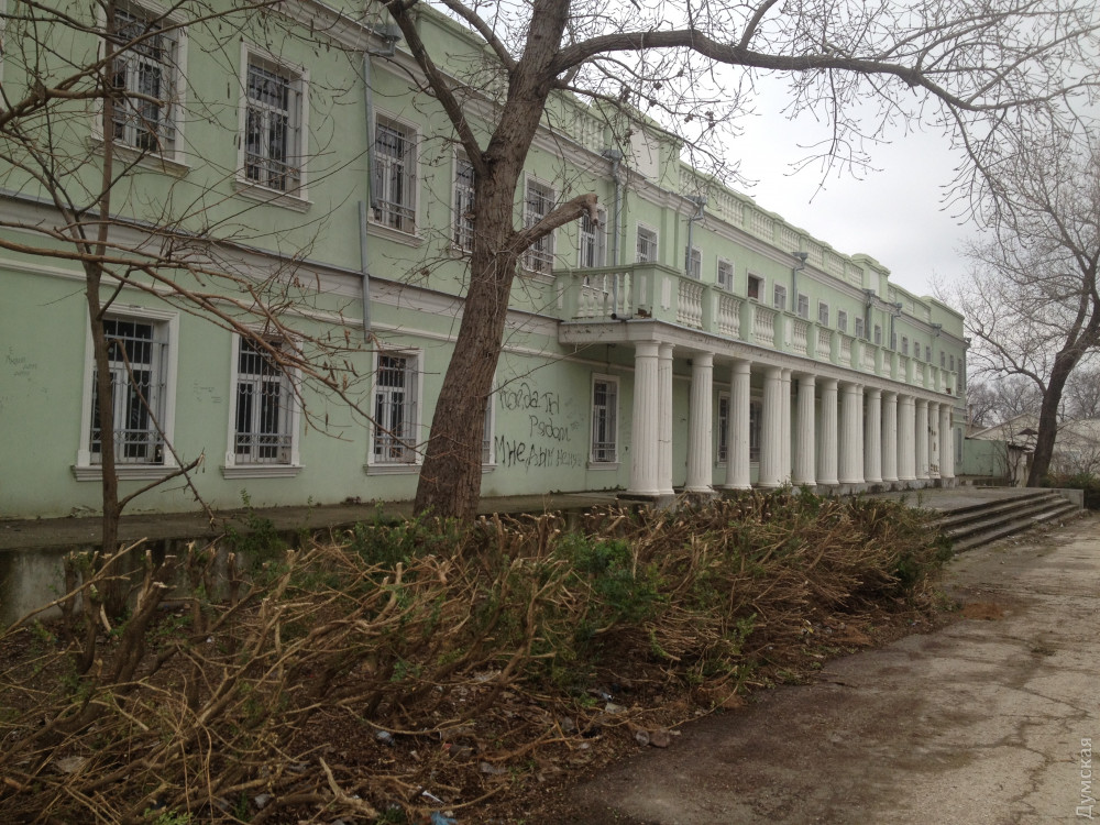 ����������� ���� �������. ������� ������-�� �� ������ ���� ������������