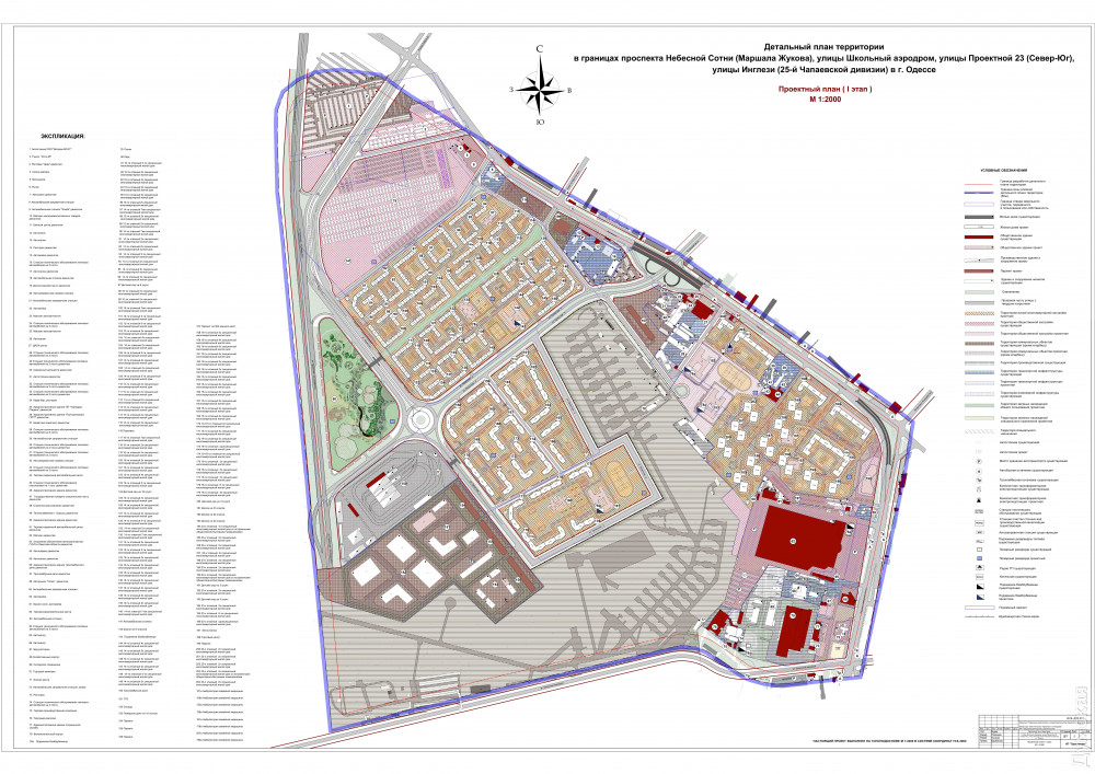 ������ ���� ����������