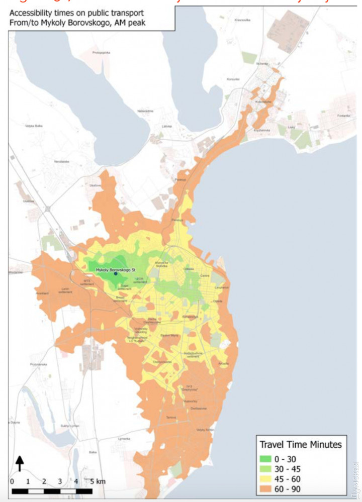 ������� ����� �������, ����� � ��� ��� ��������� � ������ ����� ������ � ����� ����������