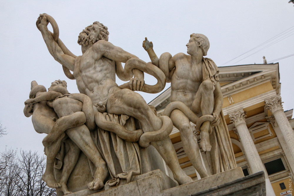 ������������ �� ��������������, �������� �� "���������" �������� ������� ����� �� ����� �������. ����� ���������� ��������, �������� ������������� ������� ���� �����������, ��� ��������, ������� ��� ���� �������� �������������� �������� �������. �� � ��� �� ����� �����?