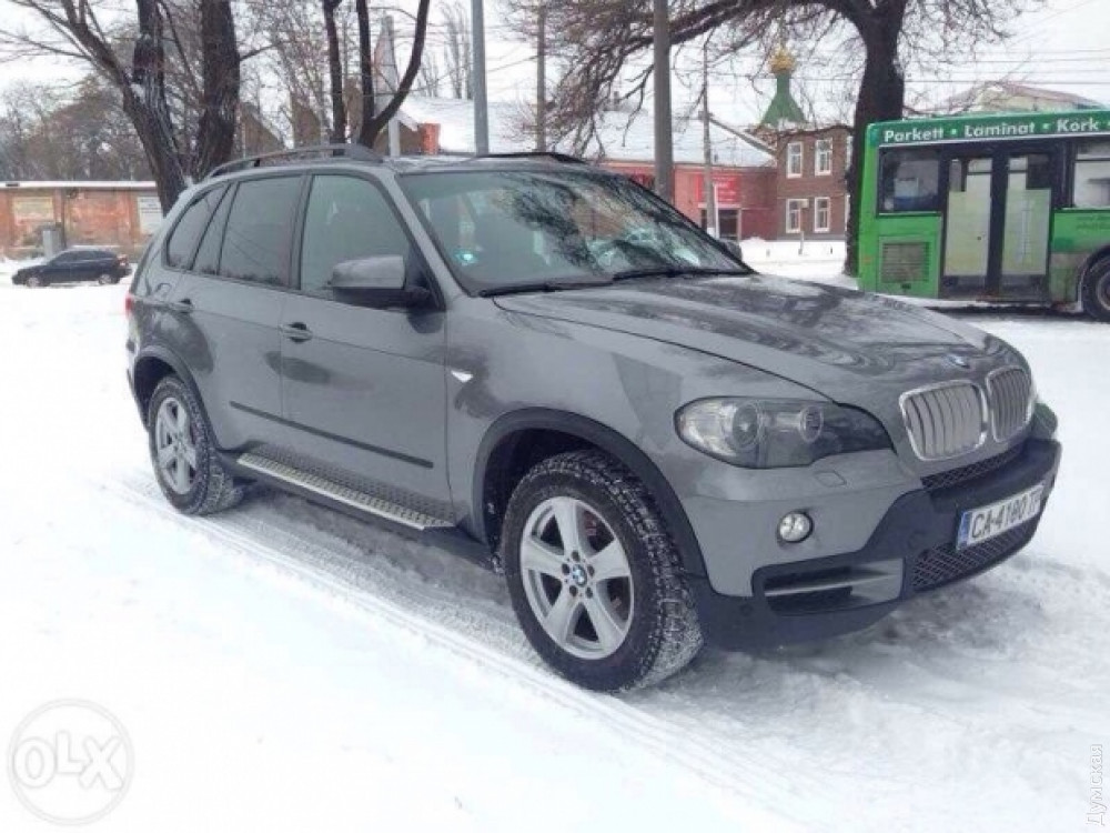 �� ����� ������