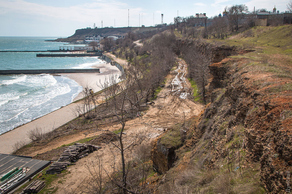 ����� �������� ��������. ������ ����, ���������� �����, ����������� ������� �������� ������� � ��������������