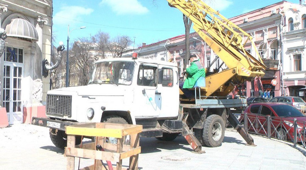 ������� ������� ��� ������ ����� "��������������"