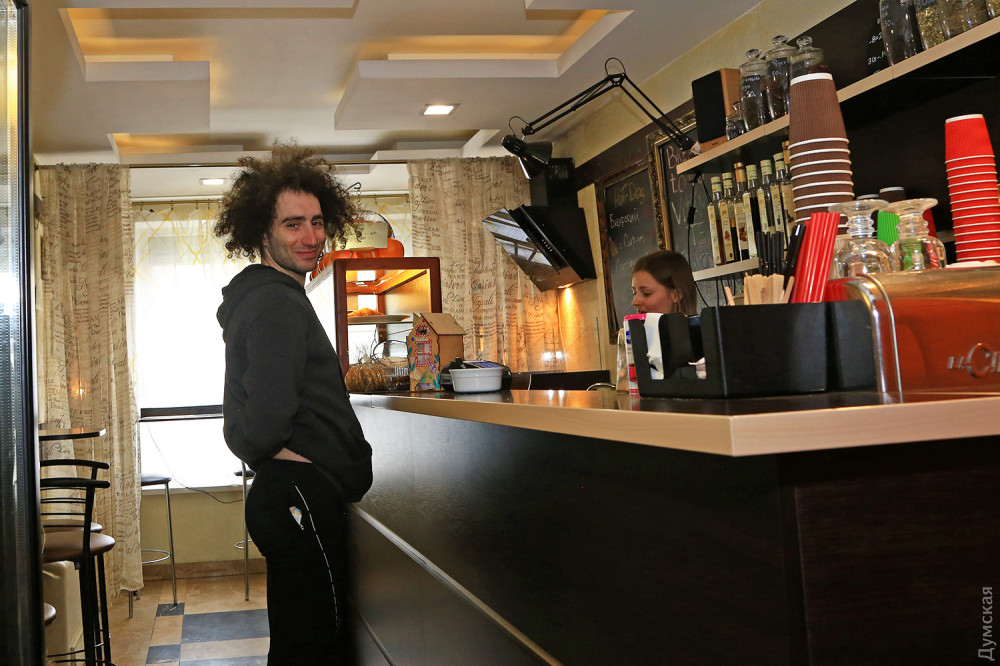 ��� ���� ����