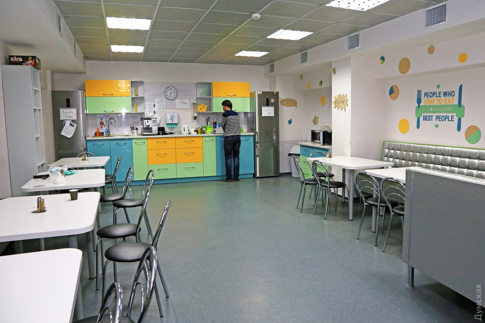 � ��� �����