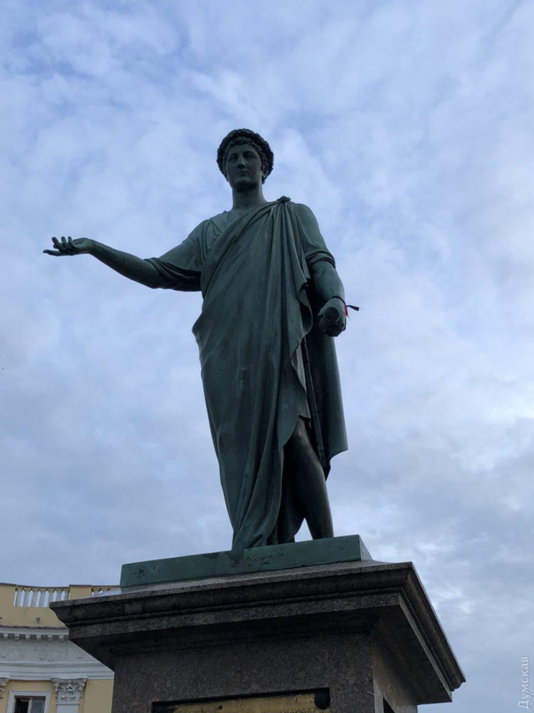 ��� ���� �������� ���������, ���� ��������. ���� ����� �������