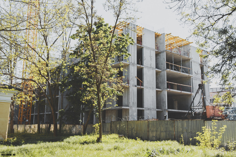 ���� ����� ���������