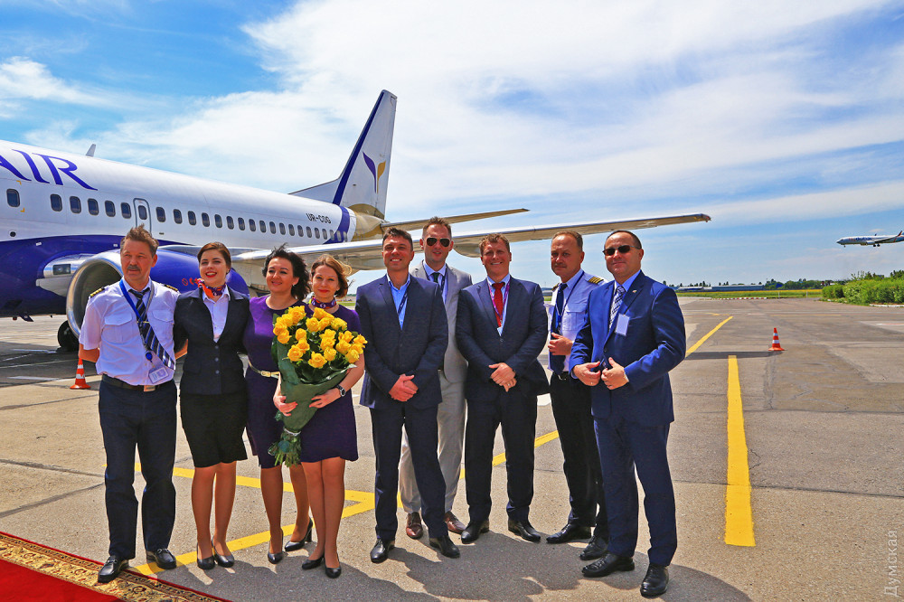 ������� � ������