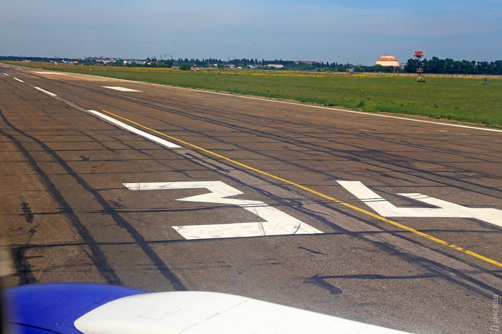 ���������������� ������ ��������� ���������