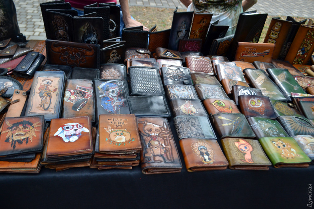 �������� �� 1300 ������ �� 3100 ������