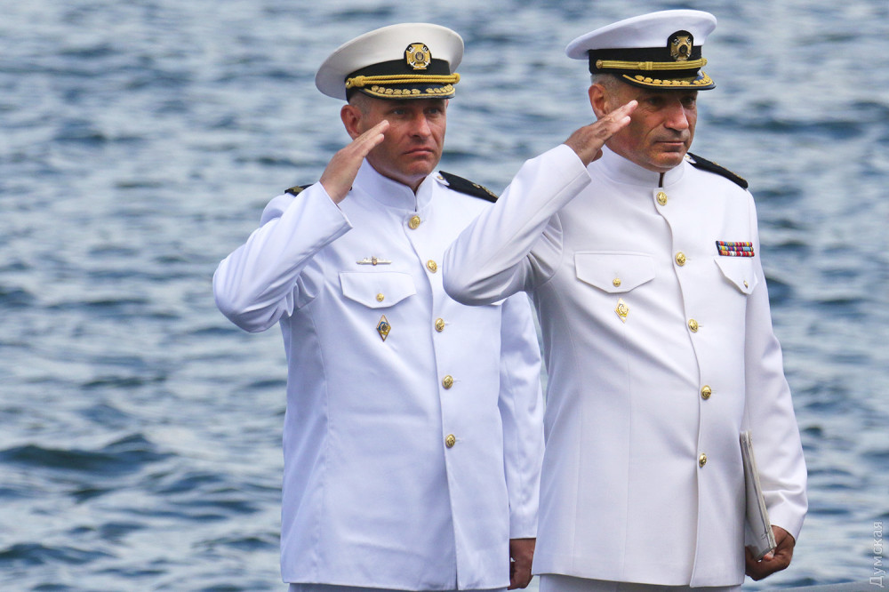 �������� � ��������