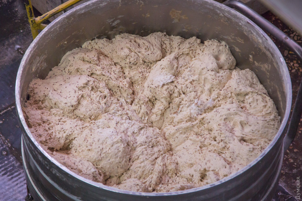 ��� - ������� ����� "������������"