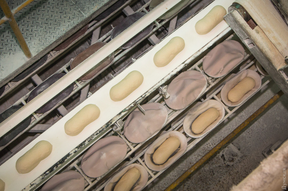 "������-���" ��� �����