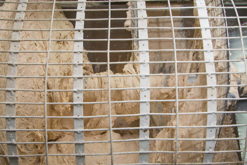 �� ����� "������ ����������"