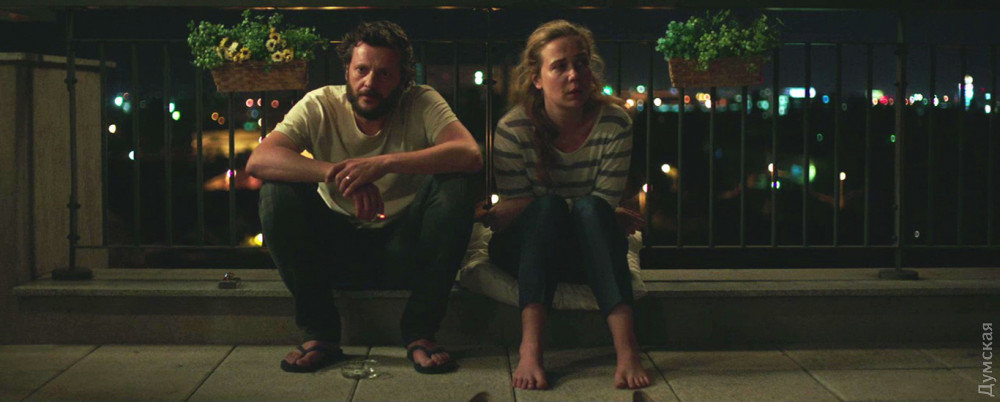 "��������"