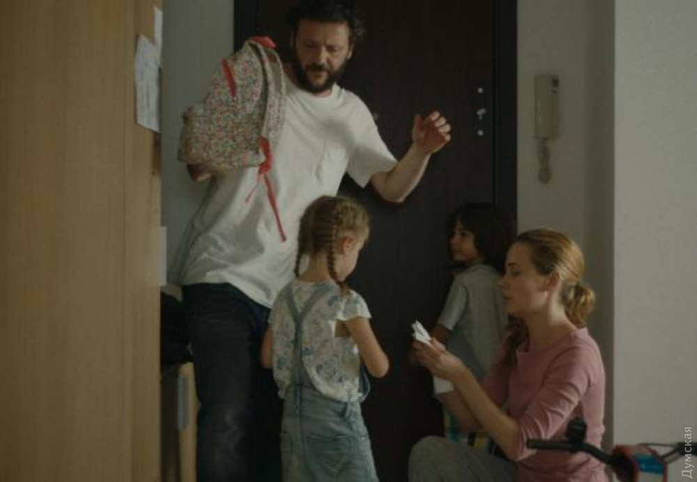 "��������"