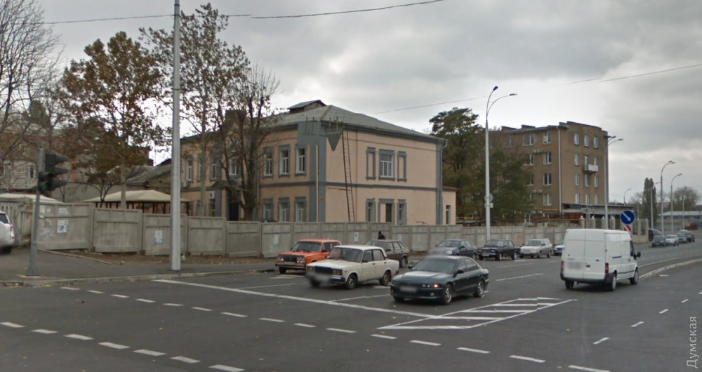 ������ ������� ������������� ������� � ������ �� ����������, ������� ������ ���� ������