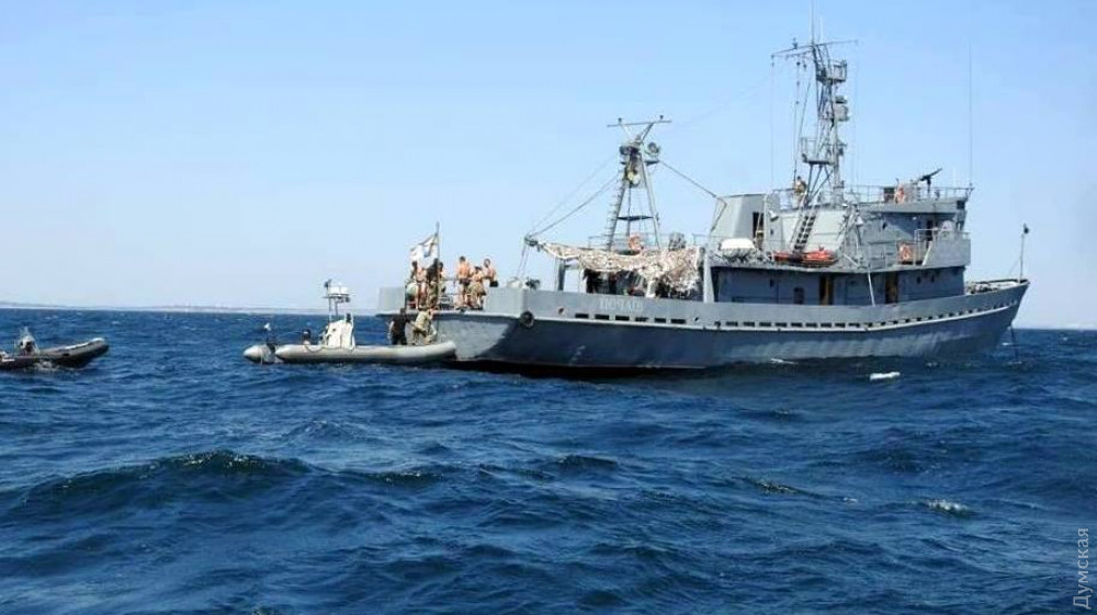 ���������� ����� "������"