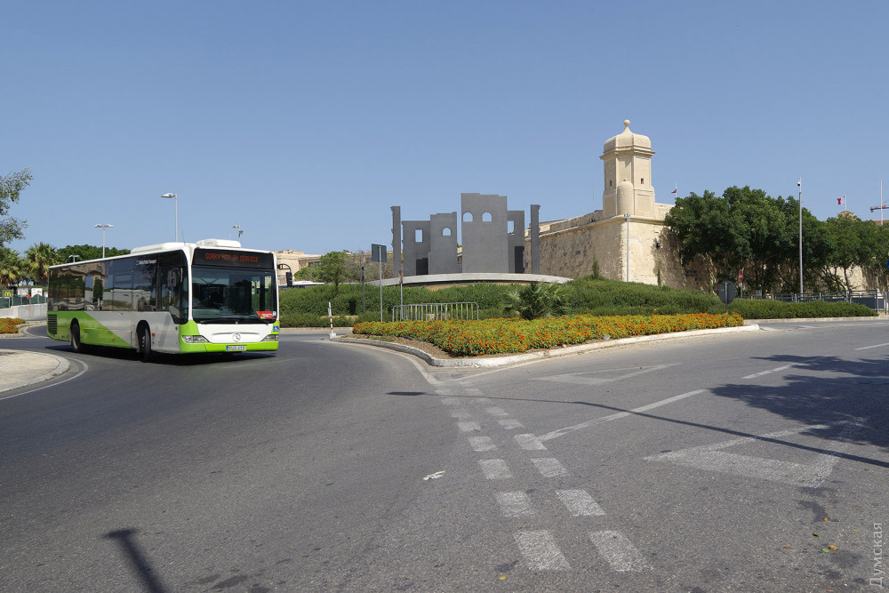 ���� �� ������� ����. ������������ ��������� - ������ ��������. ����� �� ����������, �� ��� �� �����. ����� ��� �� ��������������� ��������