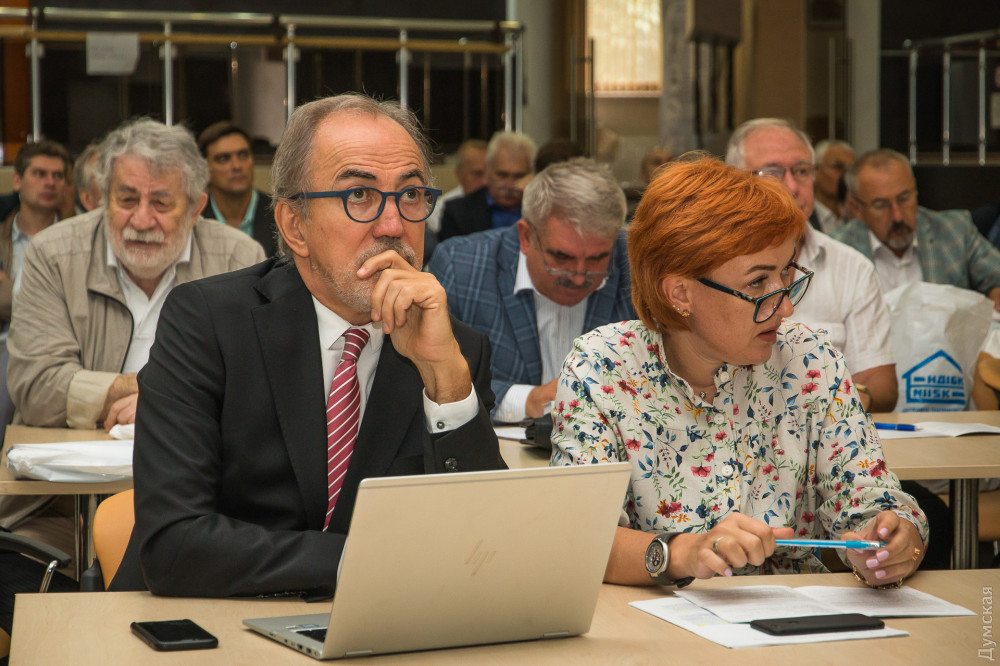 ��� ������ �������