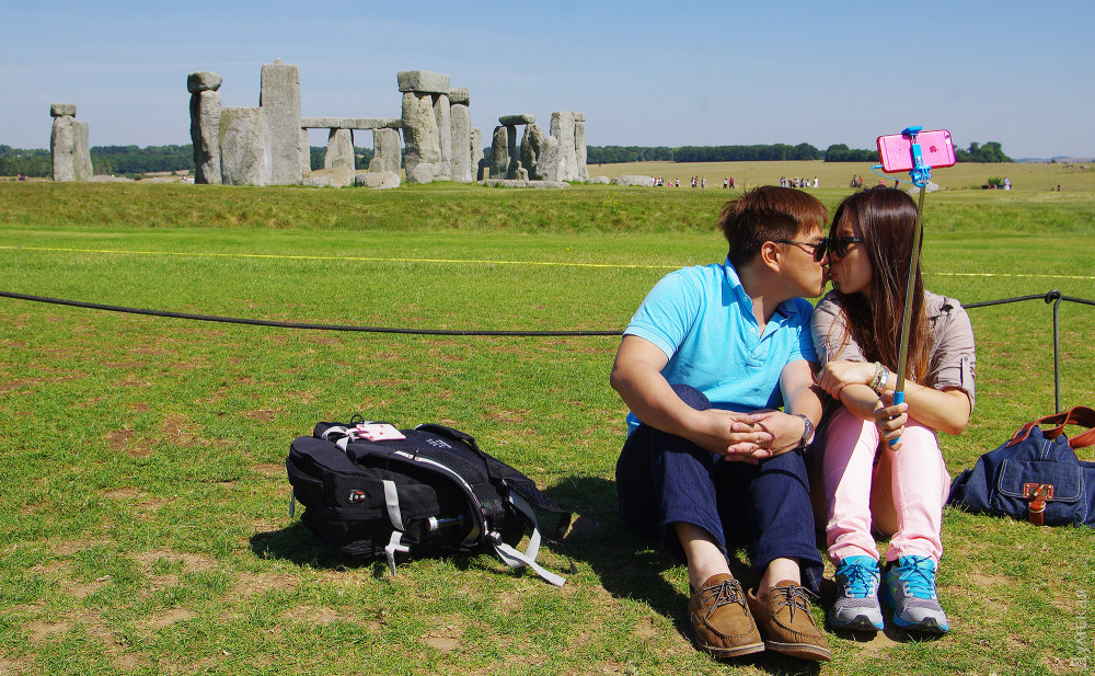 ���������� & �������� �������