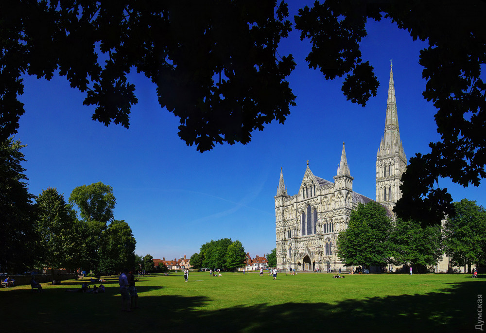 ����� � �������� (�) ������� �������, 2017